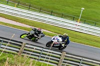 Oulton-Park-14th-March-2020;PJ-Motorsport-Photography-2020;anglesey;brands-hatch;cadwell-park;croft;donington-park;enduro-digital-images;event-digital-images;eventdigitalimages;mallory;no-limits;oulton-park;peter-wileman-photography;racing-digital-images;silverstone;snetterton;trackday-digital-images;trackday-photos;vmcc-banbury-run;welsh-2-day-enduro